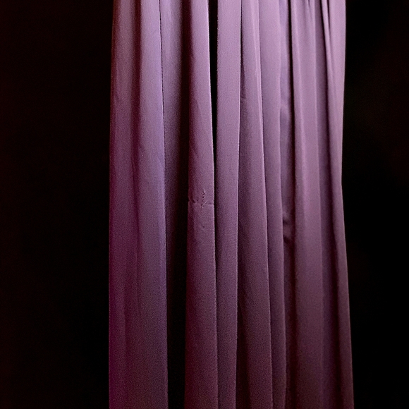 Concord Dessy Maxi Dress - Picture 7 of 9